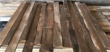 solid oak planking for sale  Payson