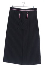 Lord kitsch maxirock gebraucht kaufen Lord kitsch maxirock gebraucht kaufen  Berlin