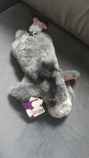 Disney eyore plush for sale  ST. HELENS