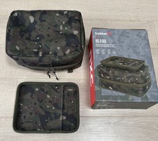 Trakker products nxc for sale  LONGFIELD