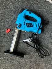 Sailrite blade foam for sale  Maynard