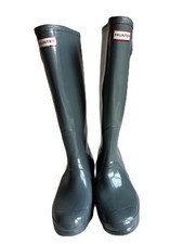 Hunter women original for sale  Summit