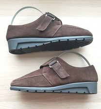 Marks spencer footglove for sale  BOURNEMOUTH