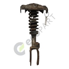Audi front strut for sale  CRUMLIN