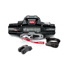 Warn zeon 12v for sale  Neosho