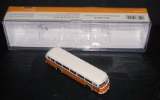 Brekina 50515 6600 gebraucht kaufen  Markkleeberg