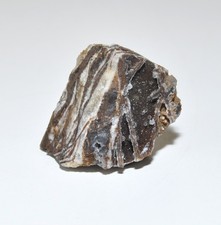 Pietra minerale breccia usato  Casalpusterlengo