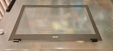 ACER E5-573 E5-574 E5-532 E5-552 E5-522 FRAME DISPLAY CORNICE  LCD EAZRT00401A, usado comprar usado  Enviando para Brazil