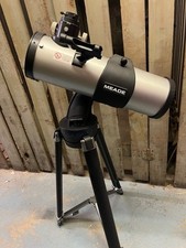 Meade telescope 2000 for sale  Pittsburgh