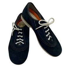 Vintage endicott johnson for sale  Holland