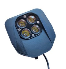 Faro anteriore led usato  Savigliano