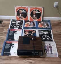 Rca selectavision video for sale  Williamsburg