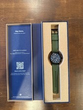 freemason watch for sale freemason watch for sale Warrendale