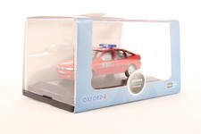 Oxford diecast oogauge for sale Oxford diecast oogauge for sale  EDINBURGH
