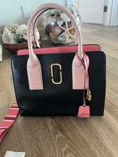 Marc jacobs women for sale  Makawao