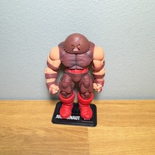 Marvel universe juggernaut for sale  Orlando