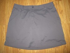 Womens slazenger golf for sale  West Chester