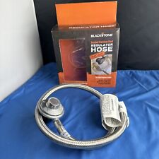 Blackstone heavy duty for sale  Blanchard