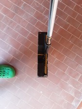 Mazza golf vintage usato  Poggio a Caiano