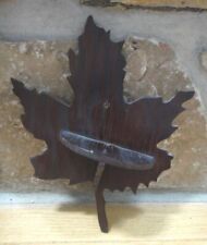 Vintage antique maple for sale  Avondale