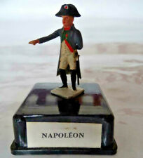 Jouet ancien soldat d'occasion  Garches