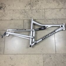 Santa cruz heckler for sale  BELFAST
