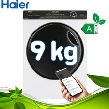 Haier waschmaschine 1400 gebraucht kaufen  Bad Windsheim
