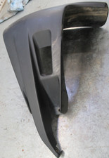 Bmw r1150gs rear for sale  San Pedro