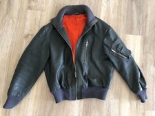 irvin jacke gebraucht kaufen irvin jacke gebraucht kaufen Inning am Ammersee
