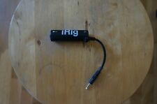 Irig d'occasion  Horbourg-Wihr