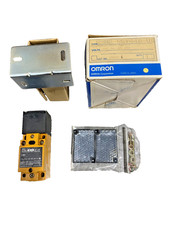 Omron e3n2 r5y44b for sale  Fresno