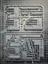 Warhammer 40k terrain for sale  Kissimmee