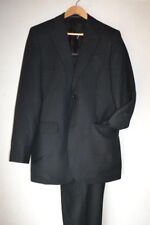 Costume noir complet d'occasion Costume noir complet d'occasion  Montélimar