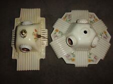 Antique 1930 victorian for sale  Indianapolis