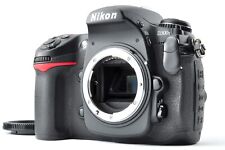 Nikon d300s near d'occasion  Expédié en Belgium