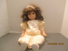 Gotz girl doll for sale  Phoenix