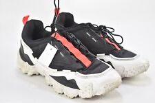 Puma trailfox damen gebraucht kaufen  Algermissen