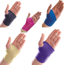 Adjustable neoprene hand for sale  RENFREW