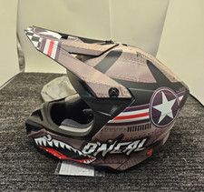 Neal 0628 705 for sale  North Salt Lake