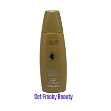 4,22 oz. Alfaparf Milano Semi Di Lino spray acabamento iluminador diamante. Sem retenção comprar usado  Enviando para Brazil