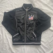 Airwalk jacket table for sale  La Mirada