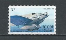 Mnh 2000 couzinet d'occasion  Béthune