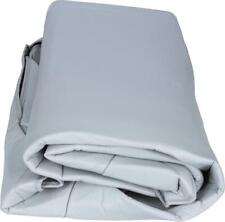 Carbest trem thermomatte gebraucht kaufen  Nidda