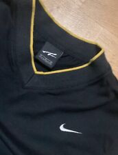 Gilet nike tennis usato  Torino
