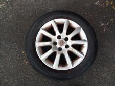 Vauxhall astra design for sale  SWINDON