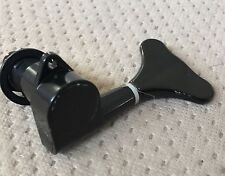 2009 epiphone les for sale  Sacramento
