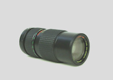 Sawa 205mm 4 gebraucht kaufen  Berlin