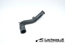 06e121058e kühlwasserschlauch gebraucht kaufen  Kehl