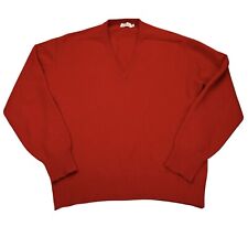 Neiman marcus cashmere for sale  Dallas