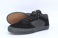 Etnies windrow vulc gebraucht kaufen  Gladbeck